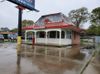 813 E McNeese St photo